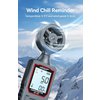 Anemometr WSNF-561 11