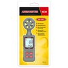 Anemometr WSNF-561 3