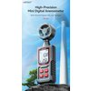 Anemometr WSNF-561 4