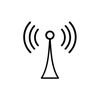 WIFI antény