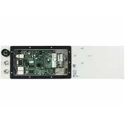 Anténa 2x2 MIMO 12/120H 1