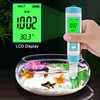 Tester kvality vody C600 10