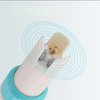 Tester kvality vody C600 11