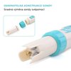Tester kvality vody C600 3