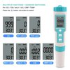Tester kvality vody C600 4