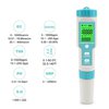 Tester kvality vody C600 5