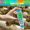 Tester kvality vody C600 6