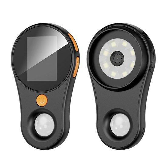 Digitální lupa DL370 1