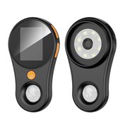 Digitální lupa DL370 1