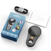 Digitální lupa DL370 10