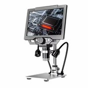 Digitální mikroskop DM1600xLCDB 10