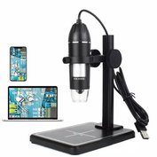 Digitální mikroskop DMX4SA1600 1