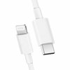 Datový kabel USB-C lightning 1