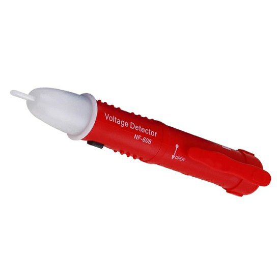 Detektor 1000V