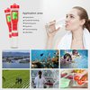 Tester vody EZ9908 5