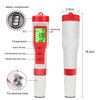 Tester vody EZ9908 6