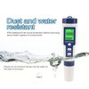 Tester kvality vody EZ9909 10