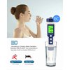 Tester kvality vody EZ9909 5