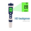 Tester kvality vody EZ9909 9