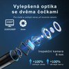 Inspekční kamera WSNF-615 3