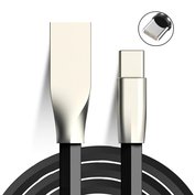 Nabíjecí kabel k mobilu