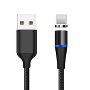 USB kabel magnetický