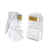 RJ45 konektor