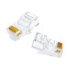 Konektor RJ45 UTP