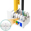 Keystone RJ45 Cat6 UTP 4