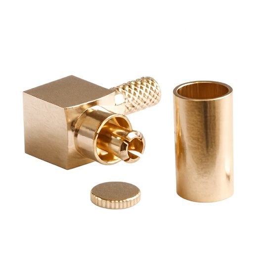 Konektor Lucent, MC card