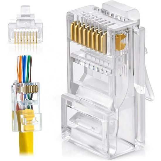 RJ45EZ 10ks pruchozi2