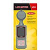 Luxmetr WSNF-564 2