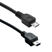 usb mini mikro
