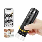 Mikroskop WSF290B 1 1