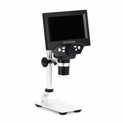 Digitální mikroskop WSG5+