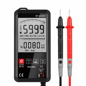 Multimetr WSNF-5330A 1