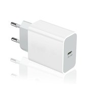 Nabíječka USB-C PD 18W