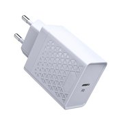 Nabíječka USB