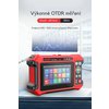 ODTR tester WSNF-9816 12