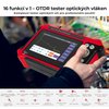 ODTR tester WSNF-9816 2