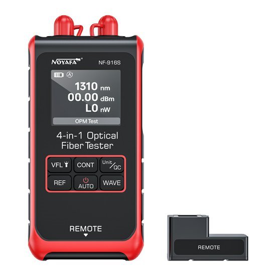 Opticky tester WSNF-916S_21
