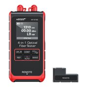 Opticky tester WSNF-916S_21