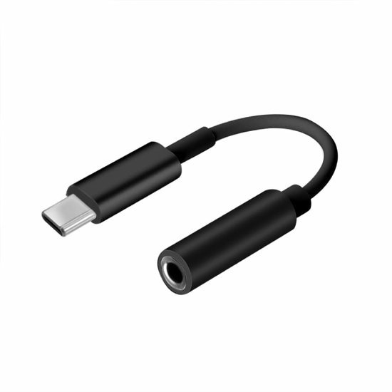 Redukce USB-C jack