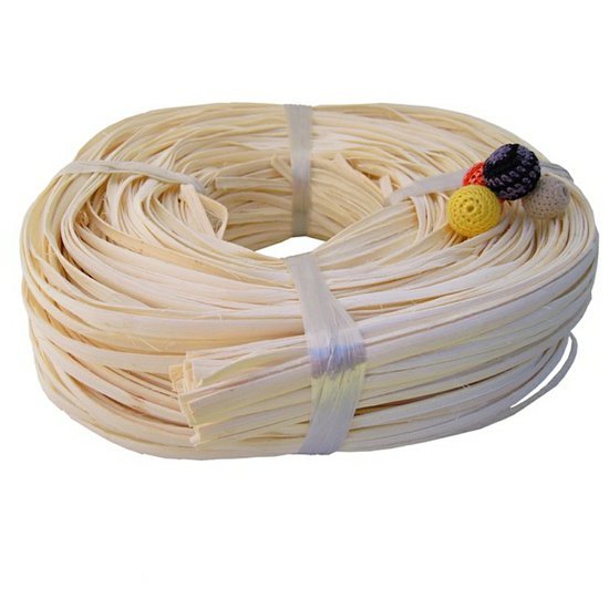 Pedig šéna bělená