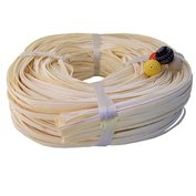 Pedig šéna bělená