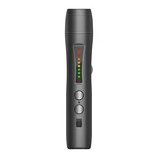 SPY detektor JMS-110 1