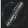 SPY detektor JMS-110 11