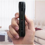 SPY detektor JMS-110 13