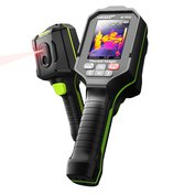 Termokamera WSNF-B522 1