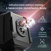 Termokamera WSNF-B522 6